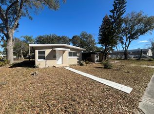 1 E King St, Orlando, FL 32804