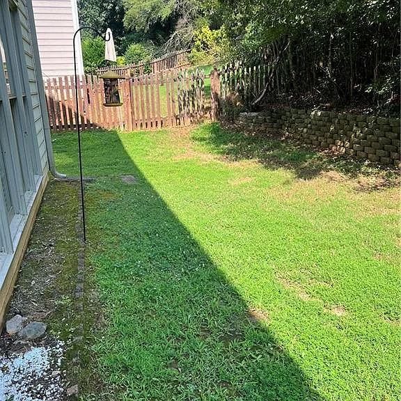 6435 Stapleford Ln — Photo 39