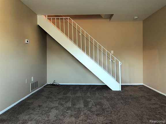 3rd image of 39715 Village Wood Ln #379