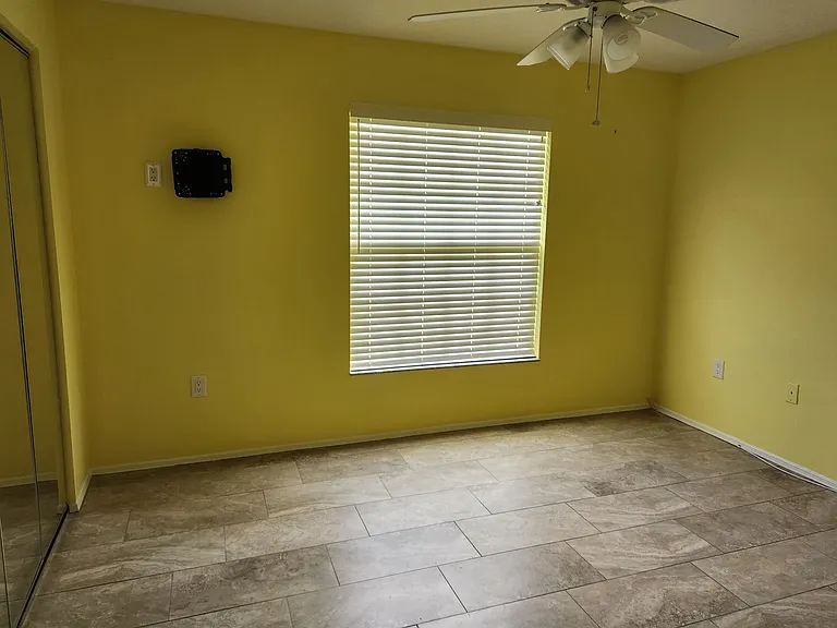 6330 Green Oak Cir — Photo 13