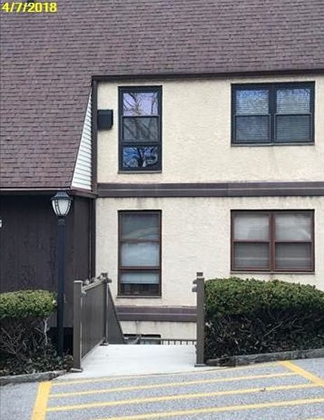1st image of 299 Shawmont Ave #3C7
