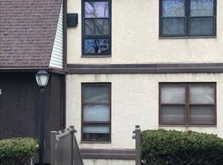 299 Shawmont Ave #3C7, Philadelphia, PA 19128