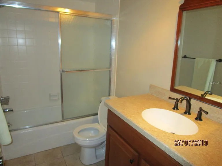 285 107th Ave #606 — Photo 30
