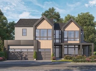 768 97th Ave NE, Bellevue, WA