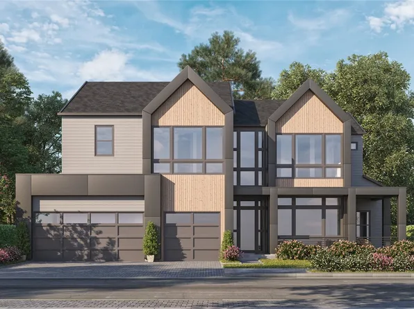 768 97th Avenue NE, Bellevue, WA 98004