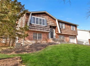 33 Hansen St, Tappan, NY 10983