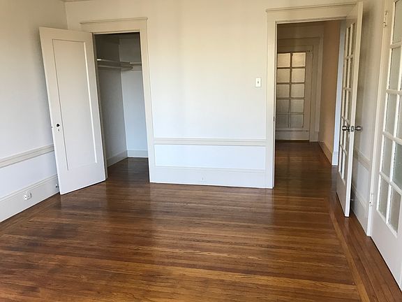 5th image of 1367 8th Ave APT 1