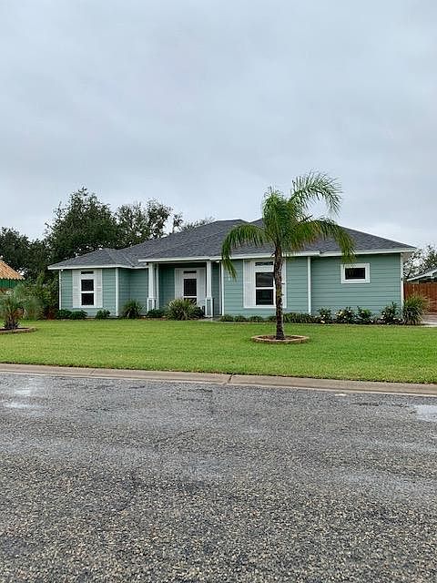 1st image of 108 Sanleanna Dr