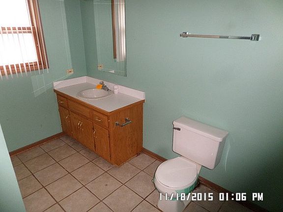 4th image of 2609 John Bourg Dr