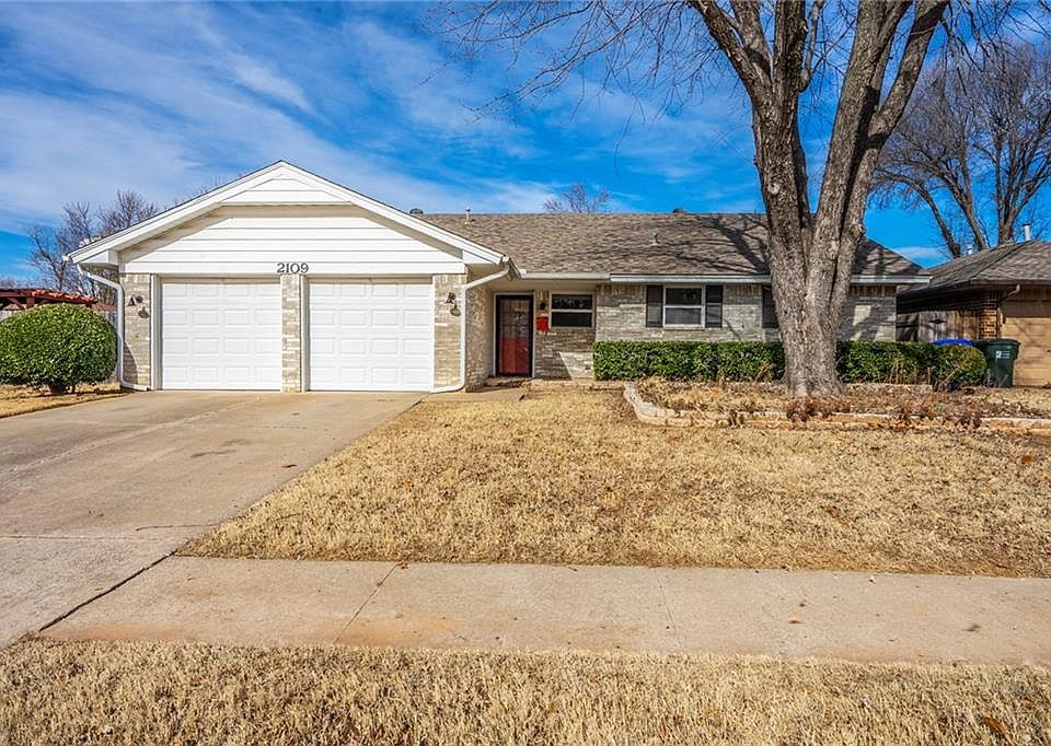1st image of 2109 La Dean Dr