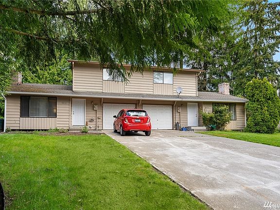 2nd image of 9017 10th Pl SE