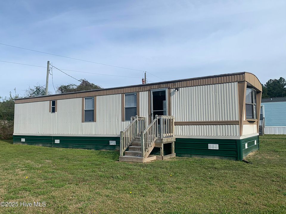 1st image of 3745 Burgaw Hwy #5