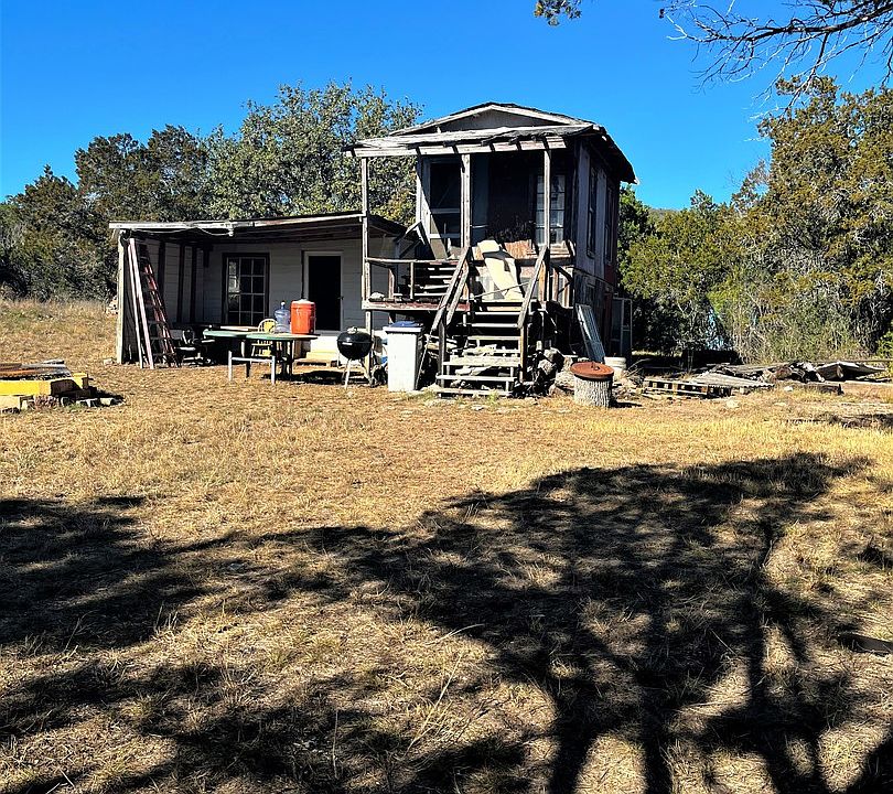 1st image of 0000 WALLER LANE
