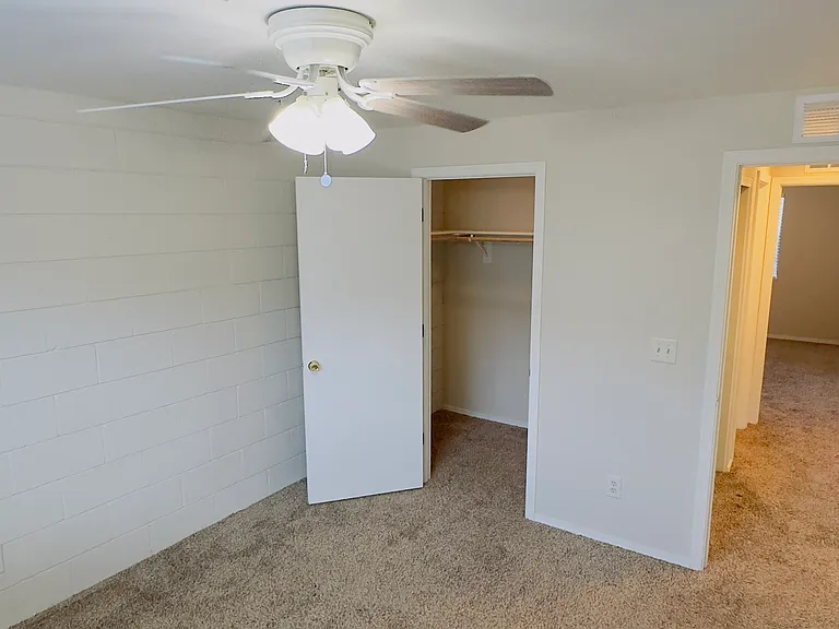 2920 N Geronimo Ave #8 — Photo 8