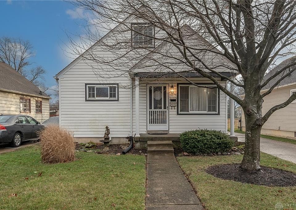 1st image of 2132 Culver Ave
