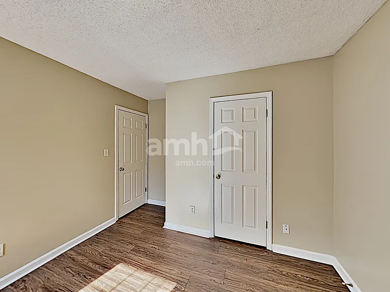 5534 Ross Rd — Photo 12