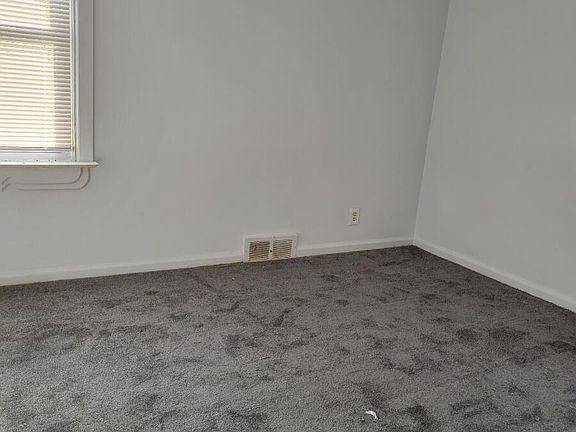 2nd image of 16312 Rossini Dr