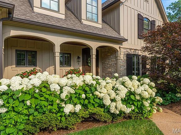 3rd image of 9 Lemp Rd