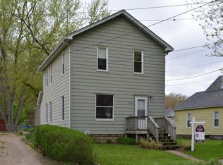 2029 Schippers Ln, Kalamazoo, MI 49048