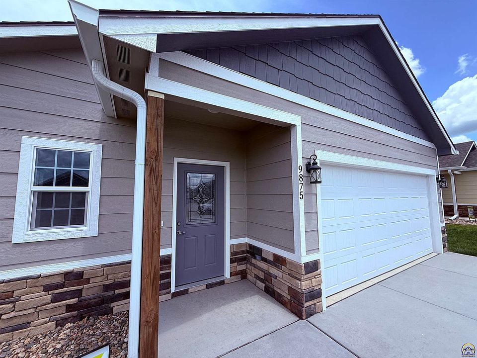 1st image of 9875 Weeping Willow Dr
