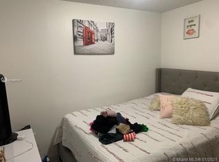 9202 SW 148th Ct UNIT 1, Miami, FL 33196