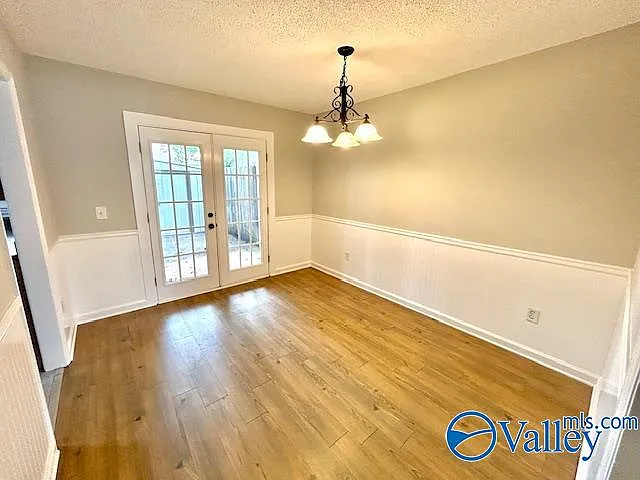 119 Crescent Cir #119 — Photo 9