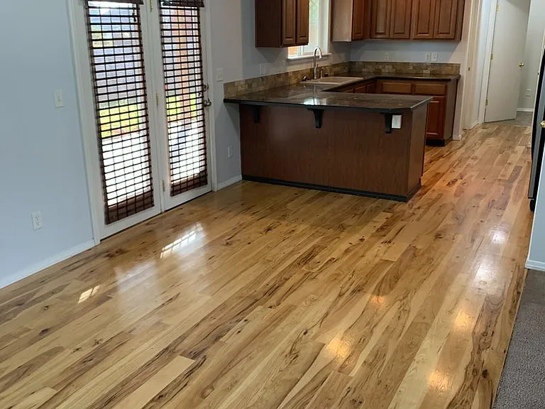 139 E Willow Creek Dr — Photo 5