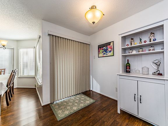 5th image of 4242 N Capistrano Dr APT 217