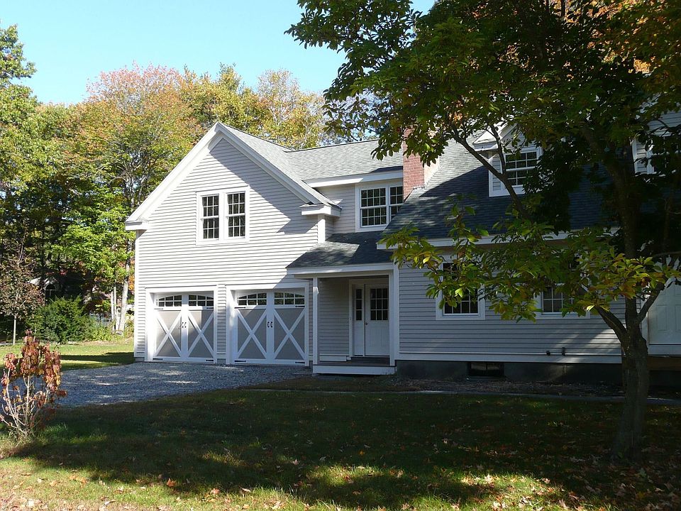 2nd image of 2 Huron Rd