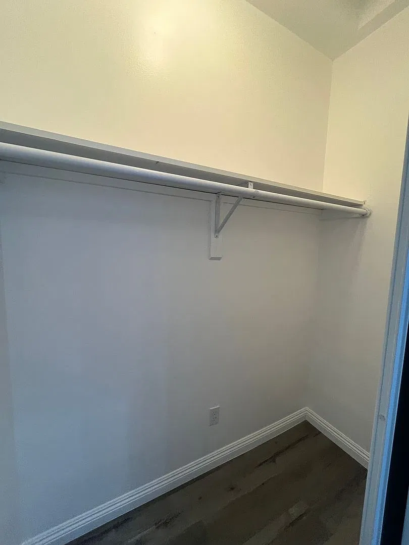 626 East 5th Street LLC — Photo 2