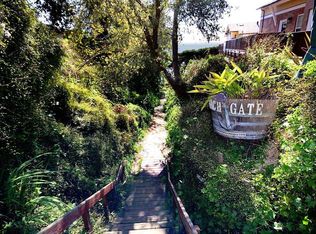 605 Harriet Ave, Aptos, CA 95003