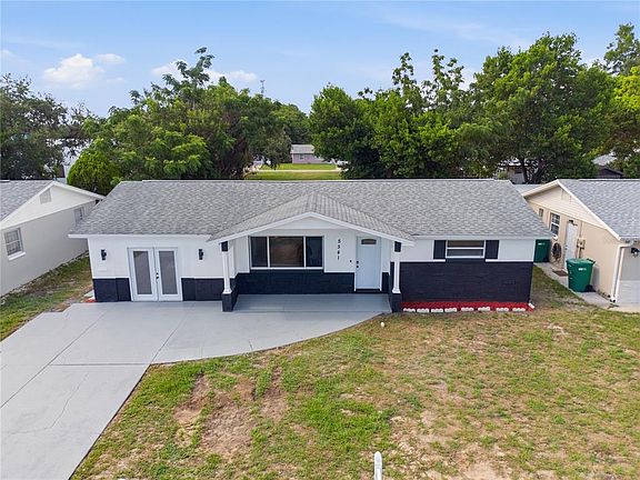 2nd image of 5541 VIOLET DRIVE