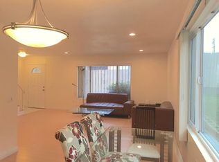521 Everett Ave APT E, Monterey Park, CA 91755