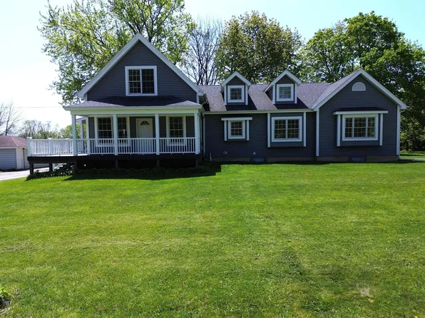 3665 East Fitzsimmons ROAD, Oak Creek, WI 53154