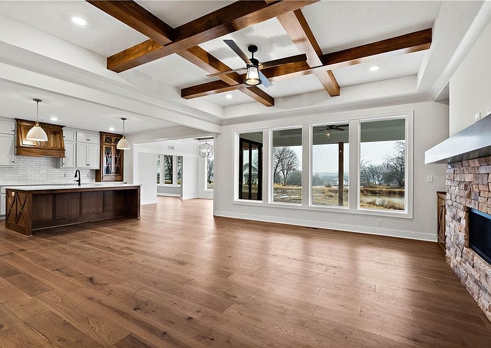 1st image of 31301 Pollard Pl