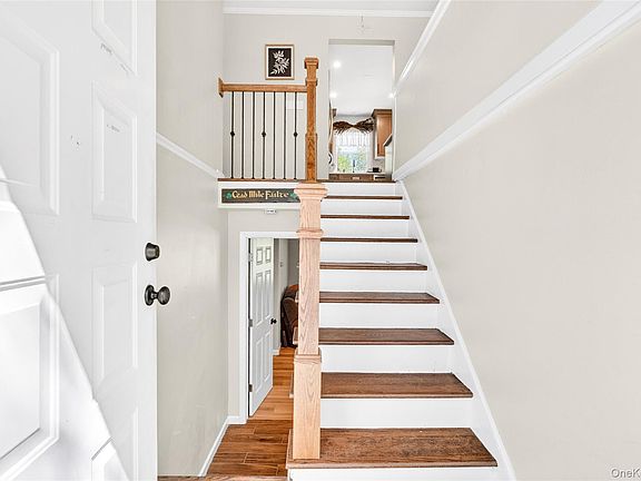 4th image of 138 Fairmont Road