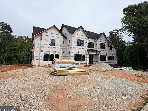 2nd image of 7400 River Walk Dr