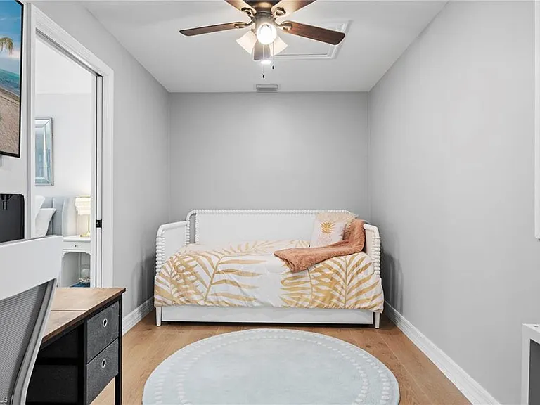 765 High Pines Dr — Photo 16