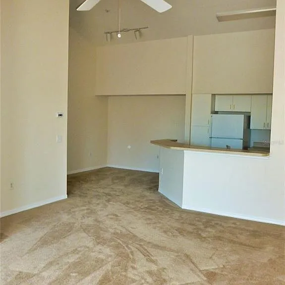 4134 Central Sarasota Pkwy #1735 — Photo 22