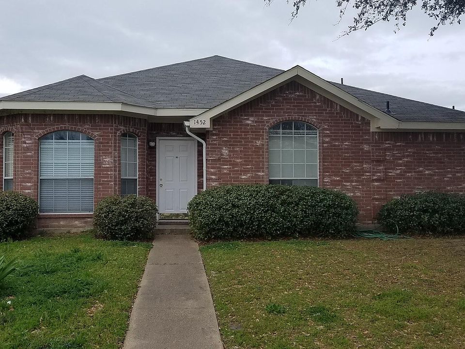 1st image of 1452 Sunny Meadow Dr