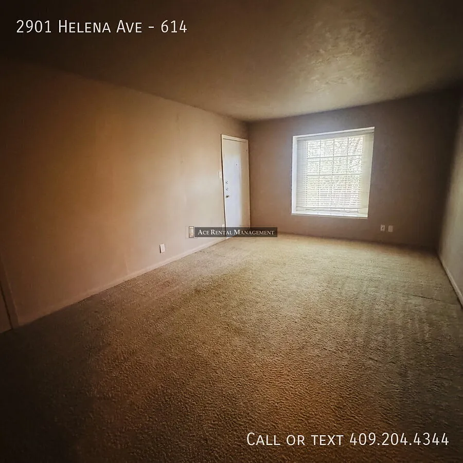 Welcome to your new 2 Bedroom Townhome located at Maison Helena Townhomes. — Photo 4