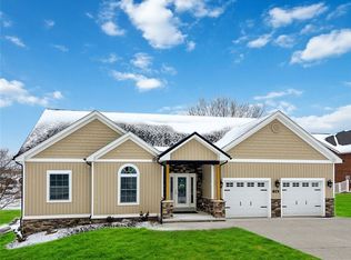 516 Wendel Rd, Irwin, PA 15642