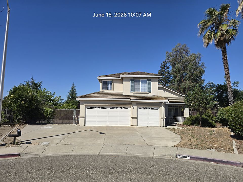 1st image of 2308 Sheffield Ct