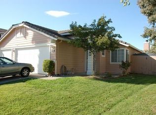 5313 Lake Pleasant Dr, Elk Grove, CA 95758