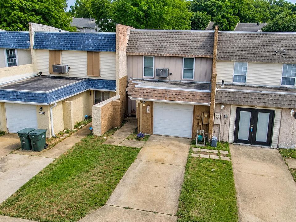 1st image of 8140 Lillian Hwy
