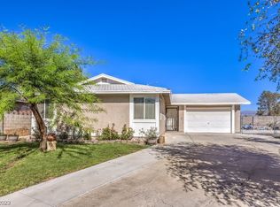 5278 Lowell Ave, Las Vegas, NV 89110