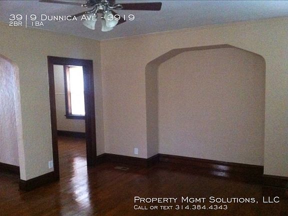 4th image of 3919 Dunnica Ave #3919