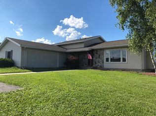4115 N Us Highway 51, Janesville, WI 53545