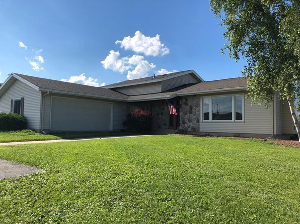 4115 N Us Highway 51