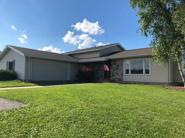 4115 N Us Highway 51, Janesville, WI 53545